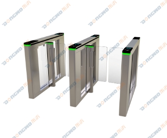 1695375370664089.png 速通門.png