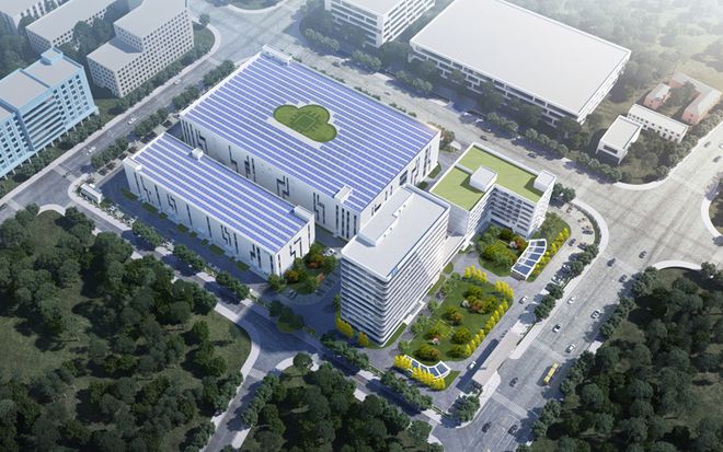 杭州芯海半導體技術(shù)有限公司-ESD防靜電閘機及安檢門安檢機