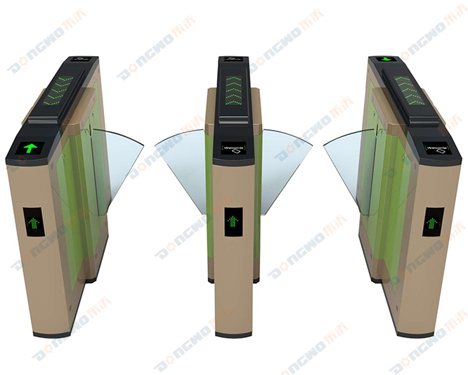 翼閘常見(jiàn)問(wèn)題及故障分析