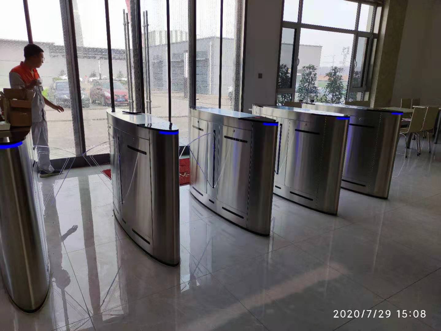 山西省孝義市梧桐鎮(zhèn)金暉工業(yè)園區(qū)205項(xiàng)目部
