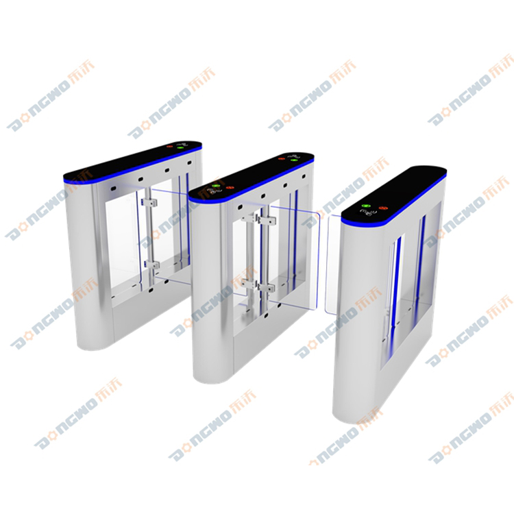 車牌識別系統(tǒng)的專用配置都有哪些?