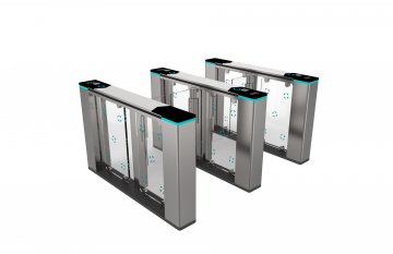 速通閘的優(yōu)勢有哪些？